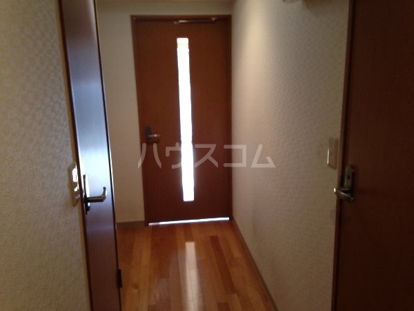 21/29 その他画像