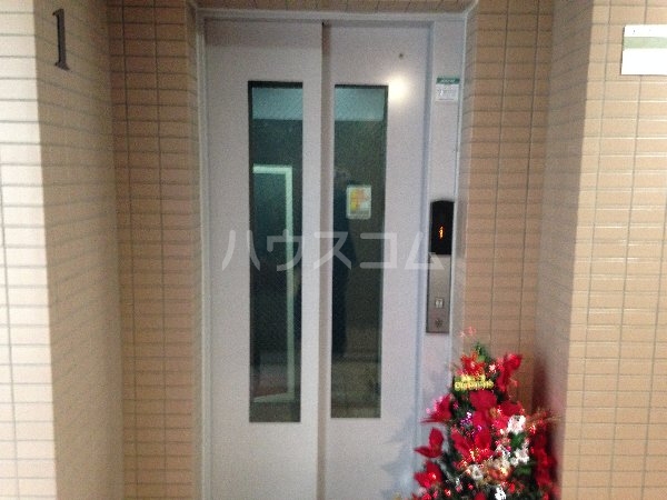 22/29 その他画像