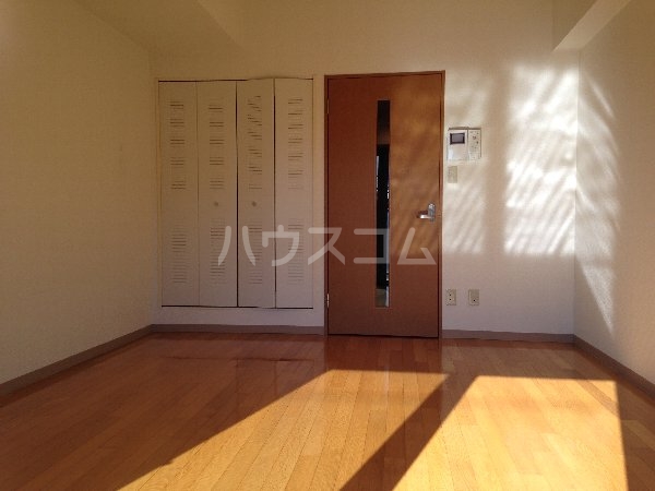 3/29 リビング/ダイニング