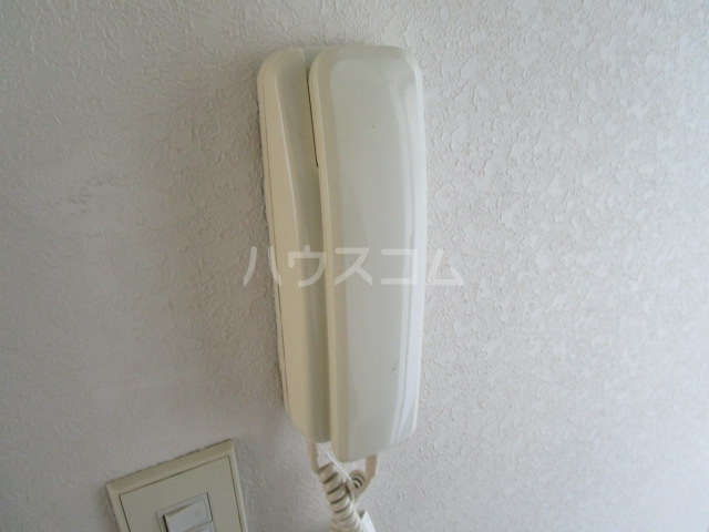 15/28 その他画像