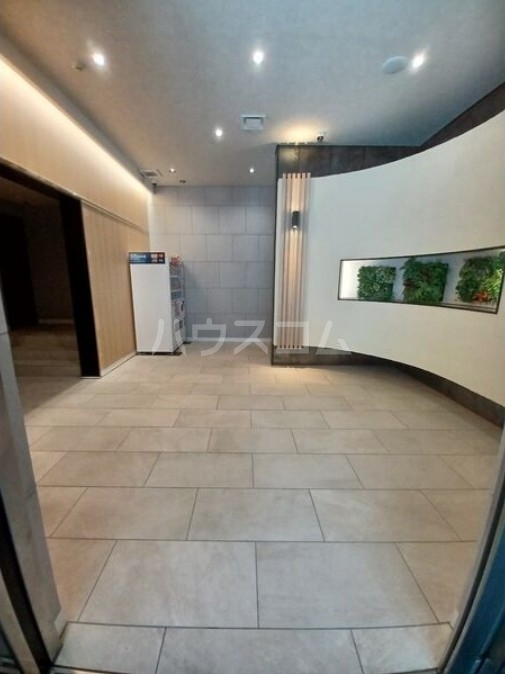 10/24 その他画像