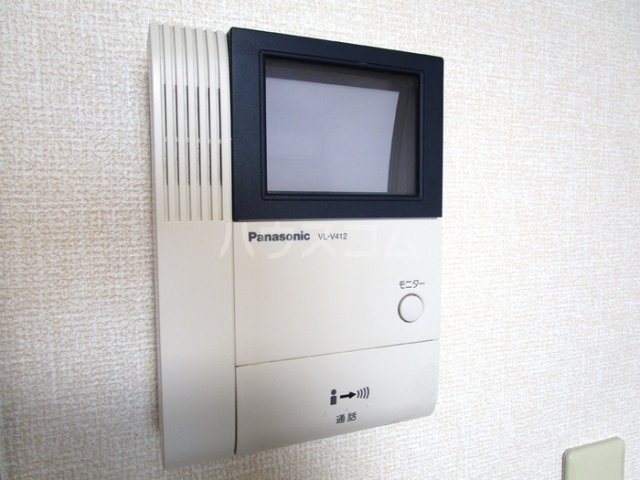 11/22 その他画像