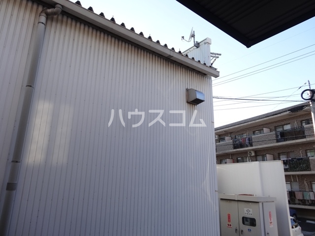 20/30 その他画像