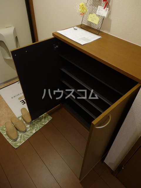 27/30 その他画像