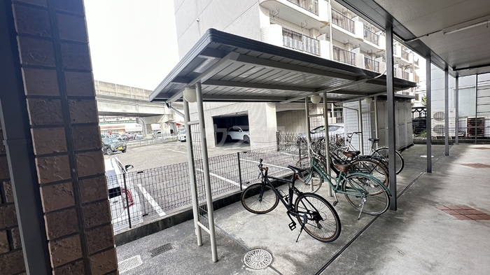 12/22 その他画像