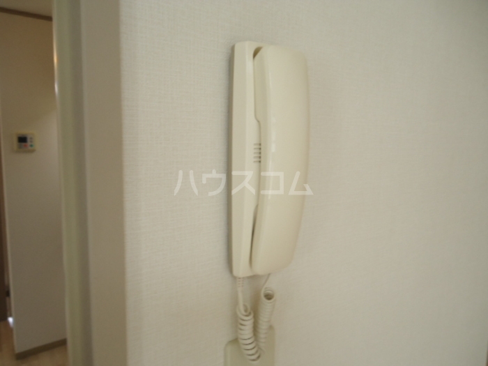 13/21 その他画像