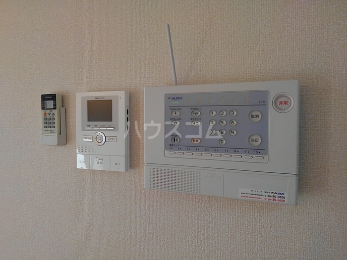 13/24 その他画像