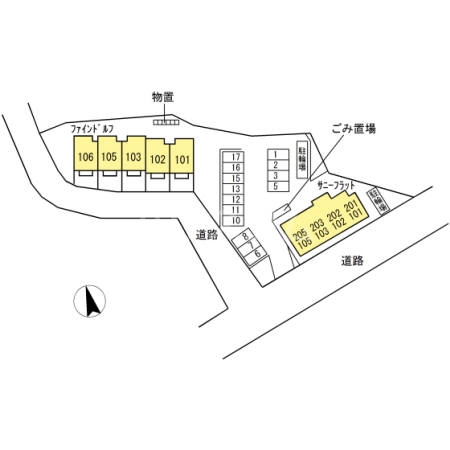 その他画像