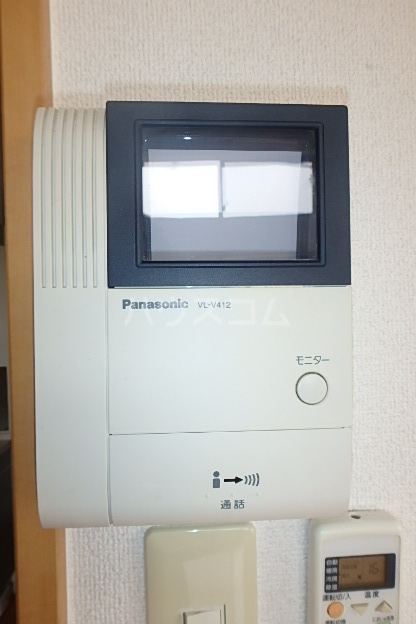 12/21 その他画像