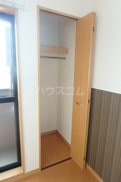 5/21 収納
