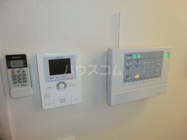 15/30 その他画像