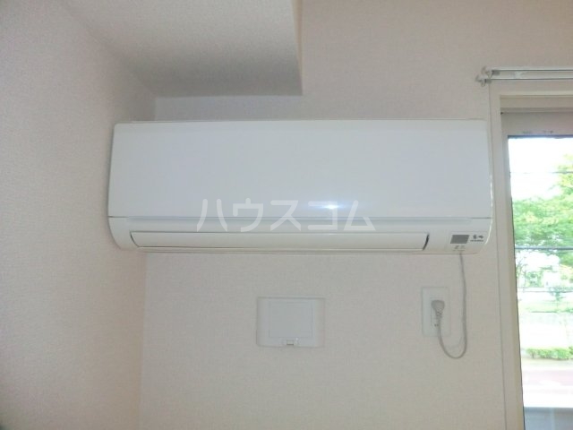 14/30 設備