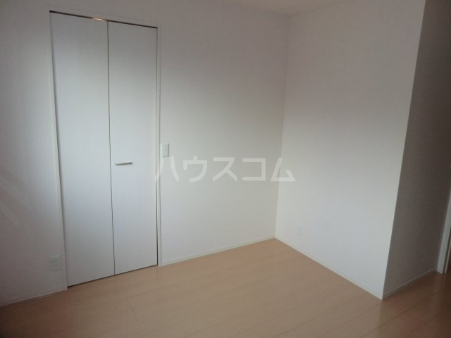7/30 室内
