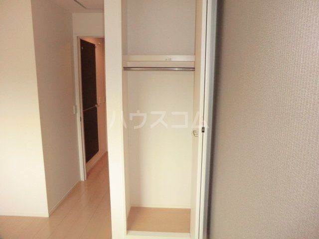 8/30 収納