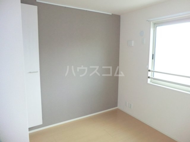 5/30 室内