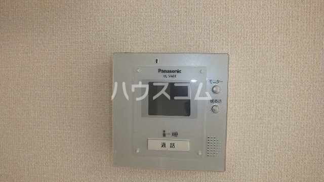 22/26 その他画像