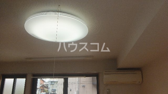 23/26 その他画像