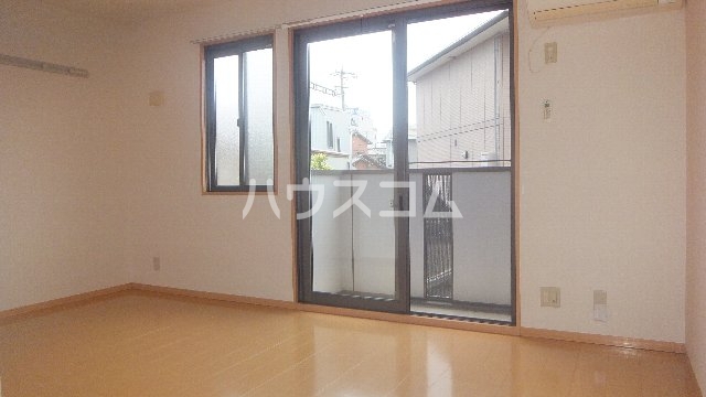 4/26 リビング/ダイニング