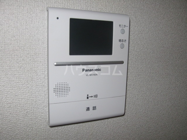 12/17 その他画像