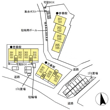 15/16 その他画像