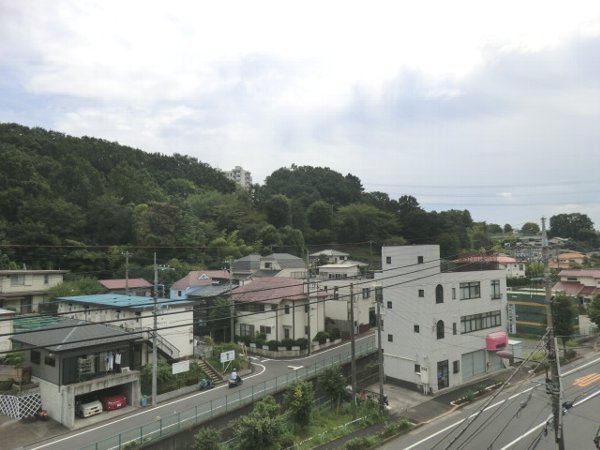 3/30 外観