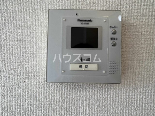 7/13 その他画像
