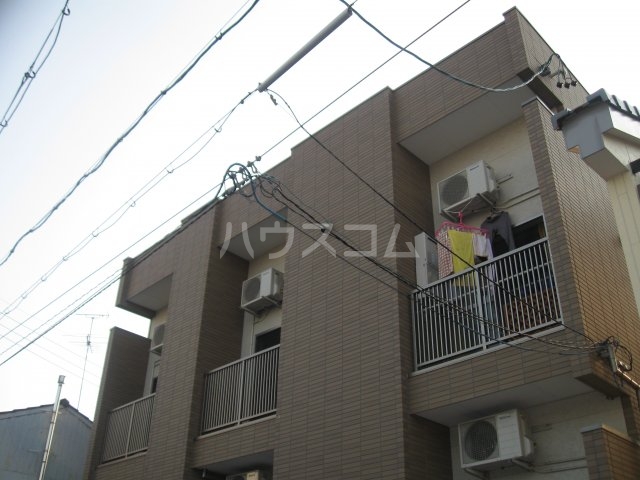 18/26 その他画像