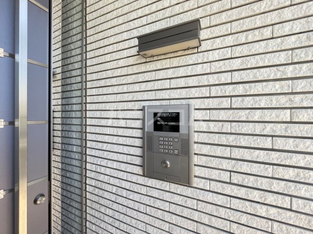 16/30 その他画像