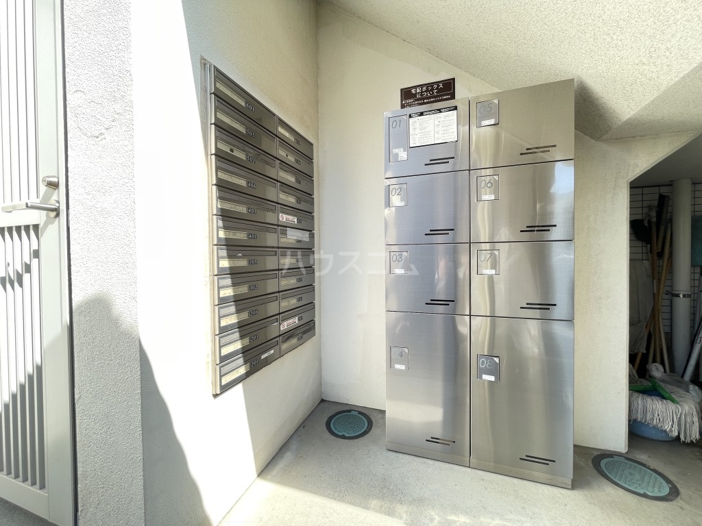 17/30 その他画像