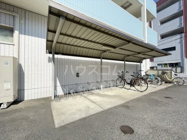 18/30 その他画像