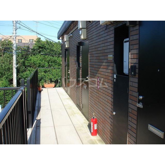 15/25 その他画像