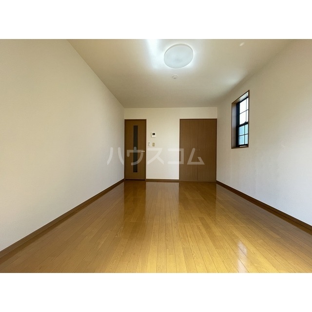 4/25 リビング/ダイニング