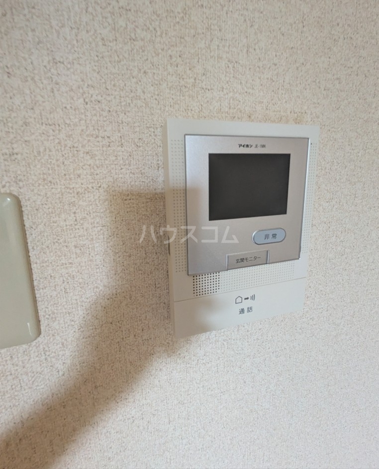 16/27 その他画像