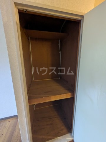 5/27 収納
