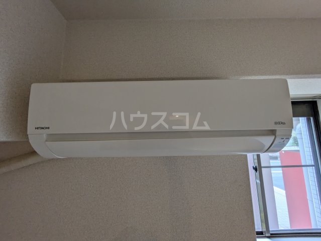 12/27 設備