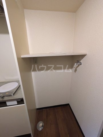 13/27 設備