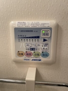 12/30 設備