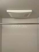 14/30 設備