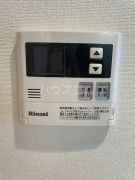 15/30 設備