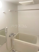 9/30 浴室