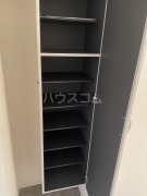 5/30 収納