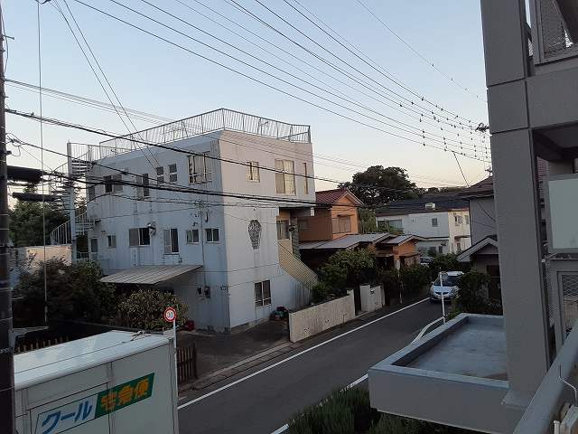 北町 東京都国分寺市 の賃貸物件 マンション アパート を探す ハウスコム 北町 東京都国分寺市 の賃貸物件 マンション アパート を探す ハウスコム