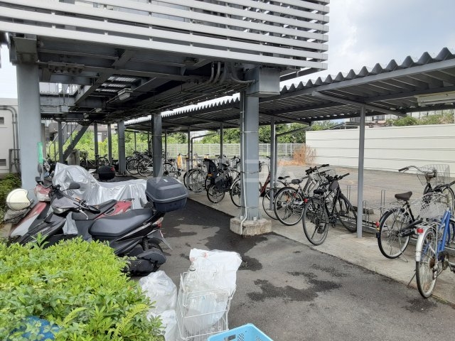 北町 東京都国分寺市 の賃貸物件 マンション アパート を探す ハウスコム 北町 東京都国分寺市 の賃貸物件 マンション アパート を探す ハウスコム