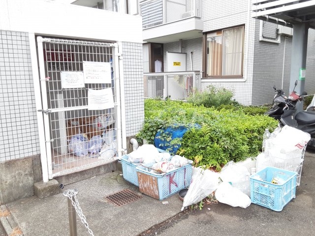 北町 東京都国分寺市 の賃貸物件 マンション アパート を探す ハウスコム 北町 東京都国分寺市 の賃貸物件 マンション アパート を探す ハウスコム