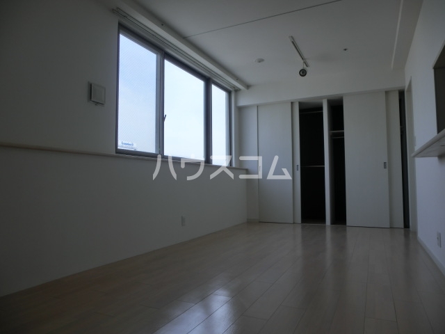 6/30 リビング/ダイニング