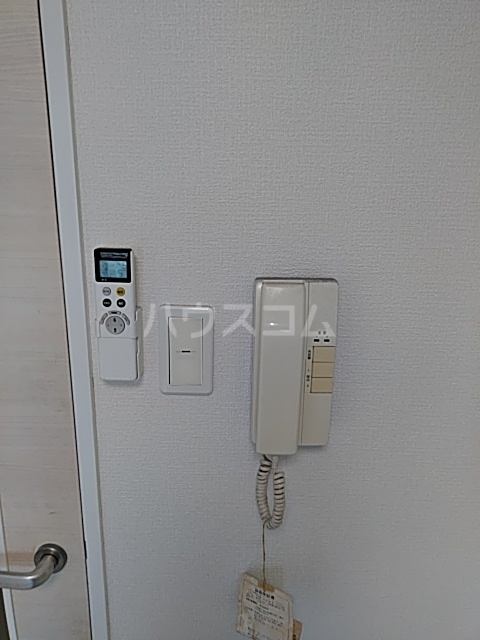 15/30 その他画像