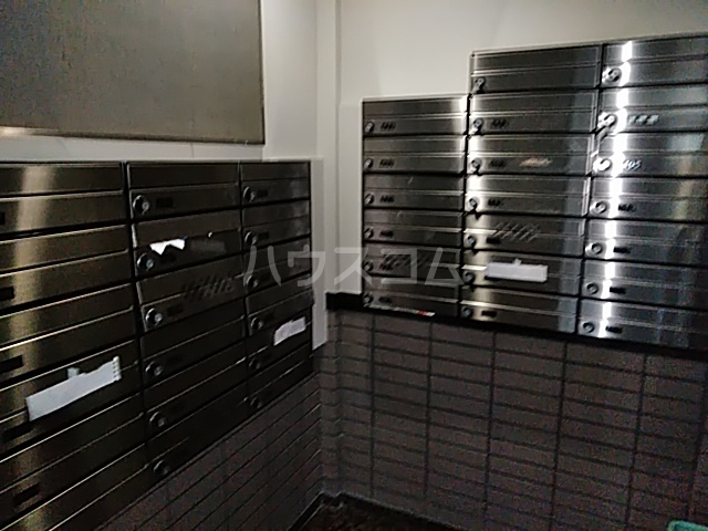 17/30 その他画像