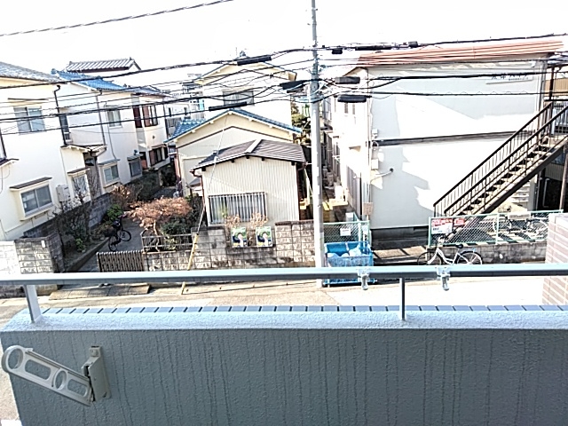 21/30 その他画像