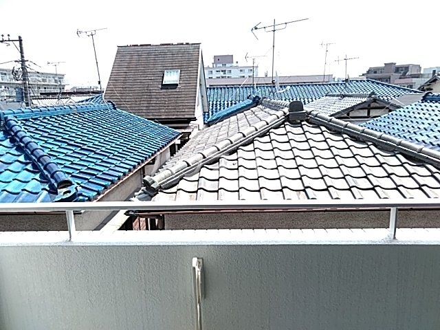 11/24 その他画像