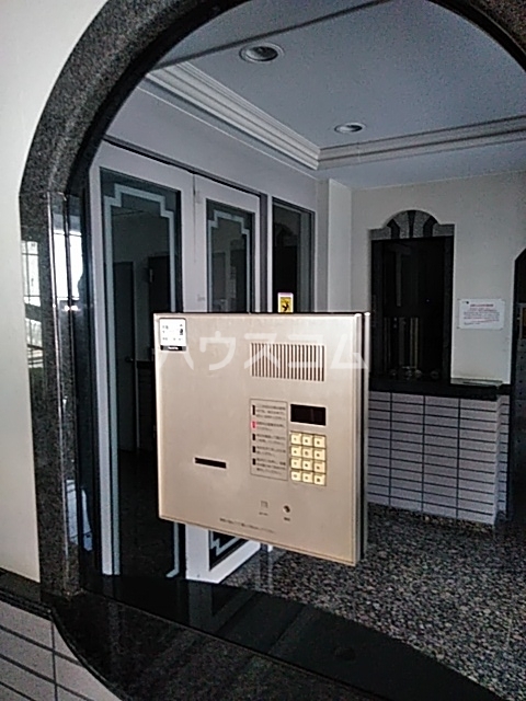 12/24 その他画像